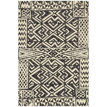 Loloi Mika MIK-13 Power Loomed Rug