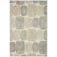 Loloi Milo MLO-01 Hand Tufted Rug