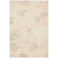 Loloi Milo MLO-02 Hand Tufted Rug