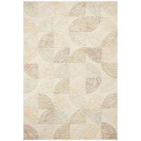 Loloi Milo MLO-03 Hand Tufted Rug