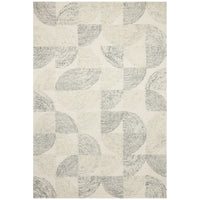 Loloi Milo MLO-03 Hand Tufted Rug