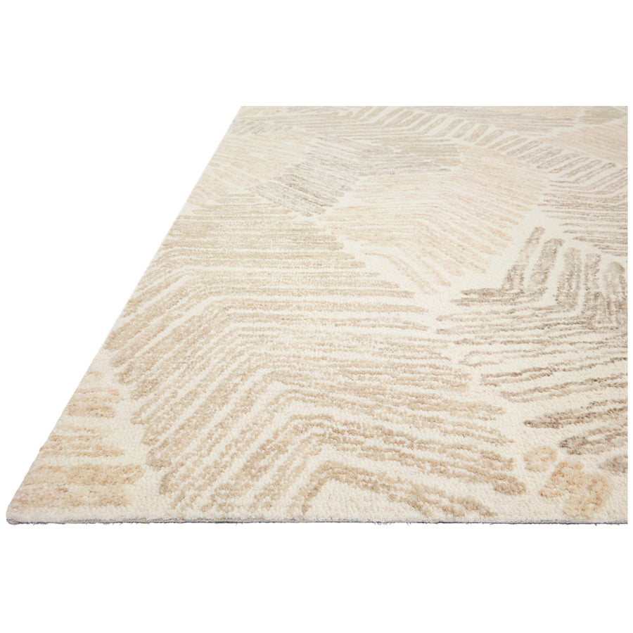 Loloi Milo MLO-05 Hand Tufted Rug