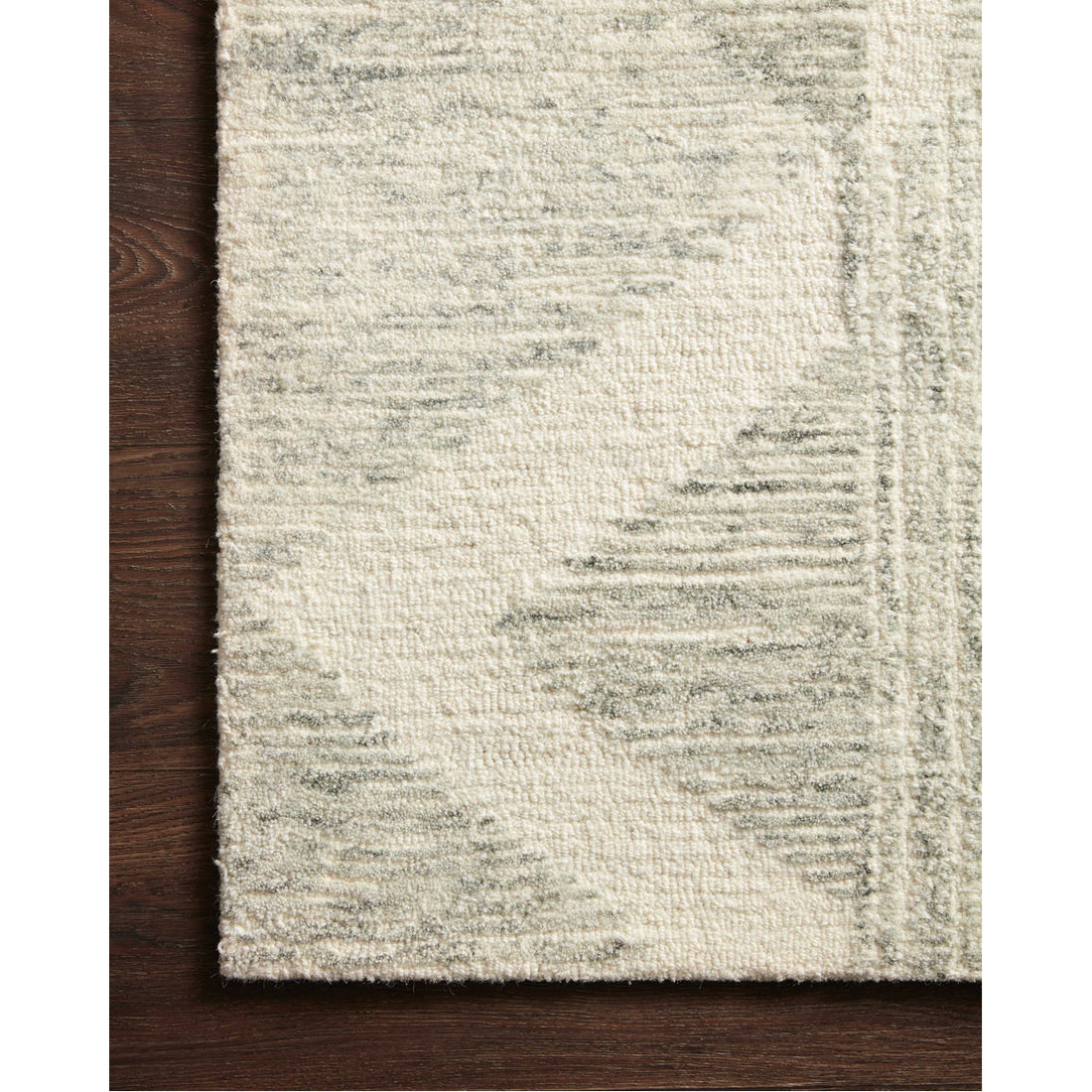 Loloi Milo MLO-06 Hand Tufted Rug