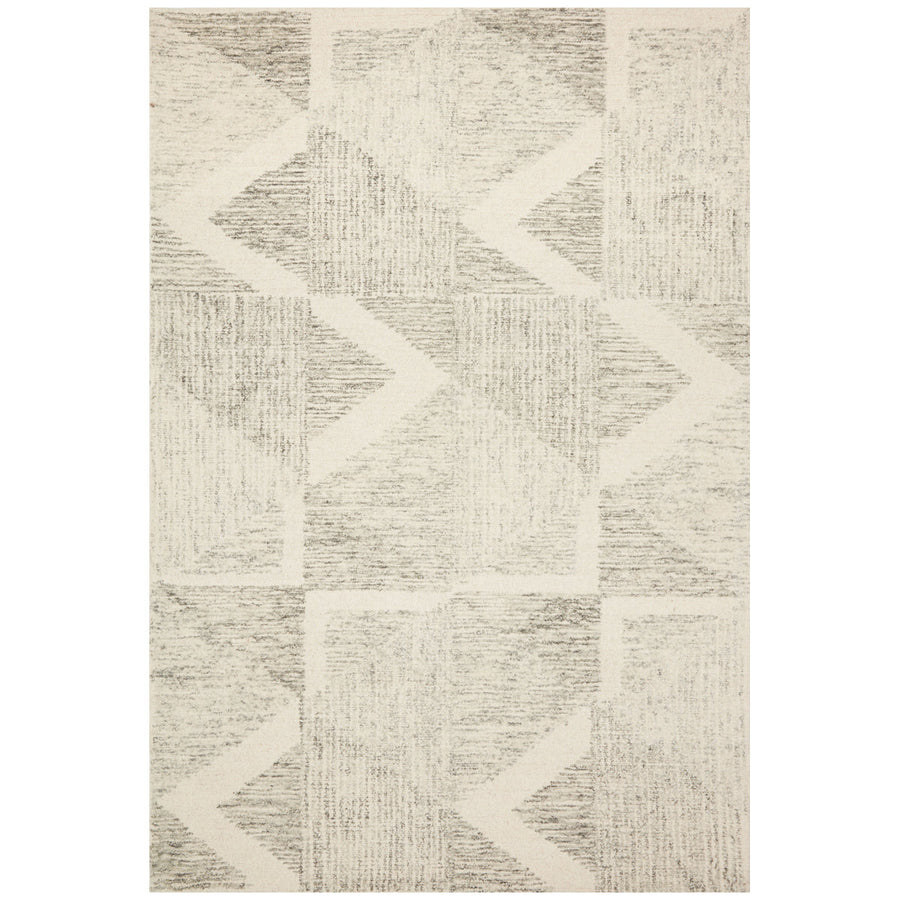 Loloi Milo MLO-06 Hand Tufted Rug