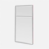 Made Goods Ariela Two-Panel Mirror