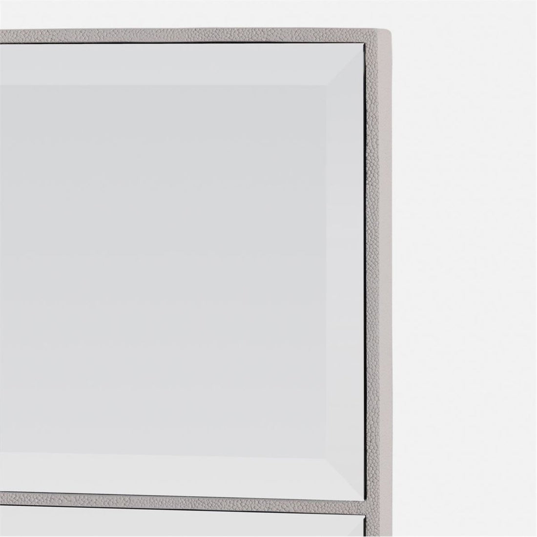 Made Goods Ariela Two-Panel Mirror