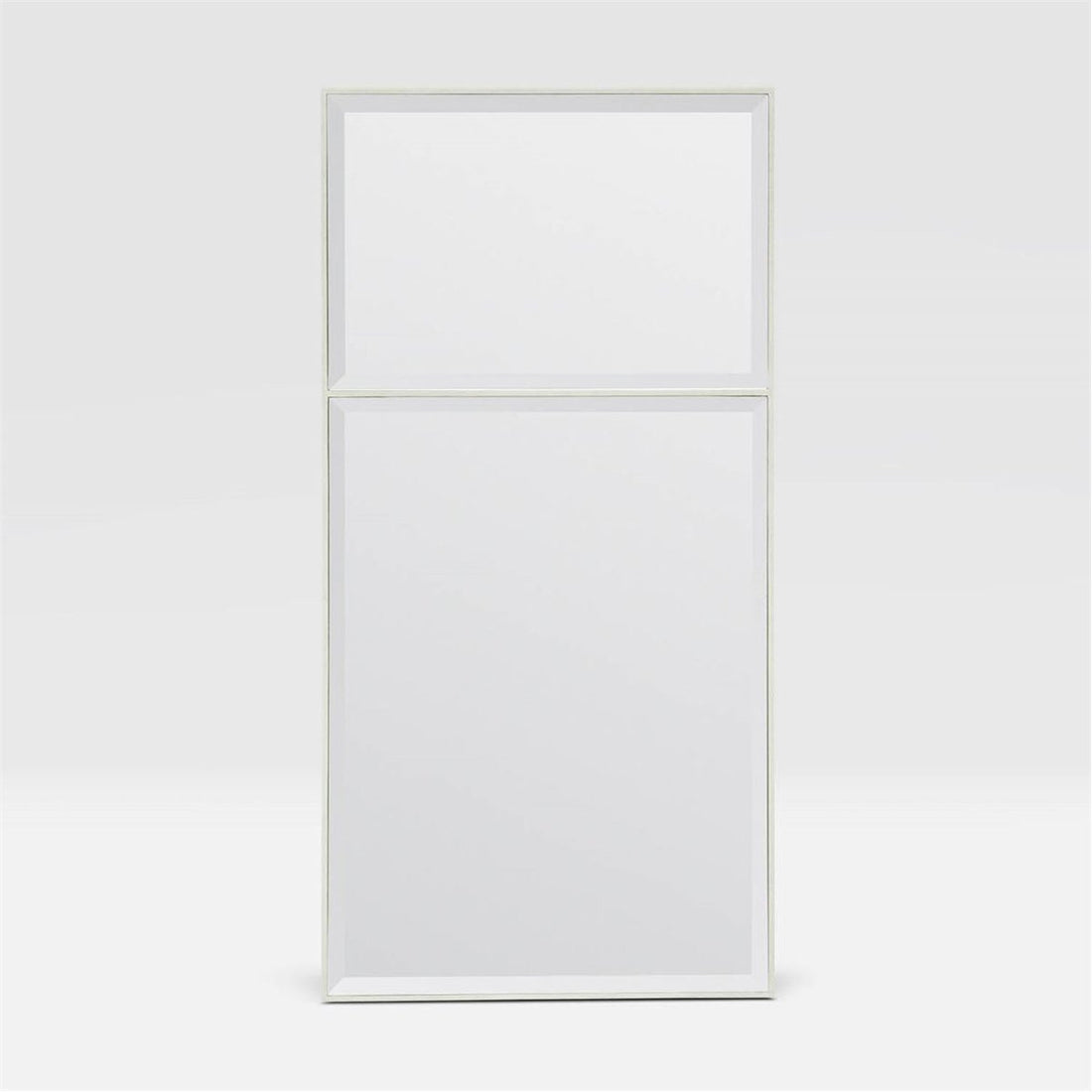 Made Goods Ariela Two-Panel Mirror