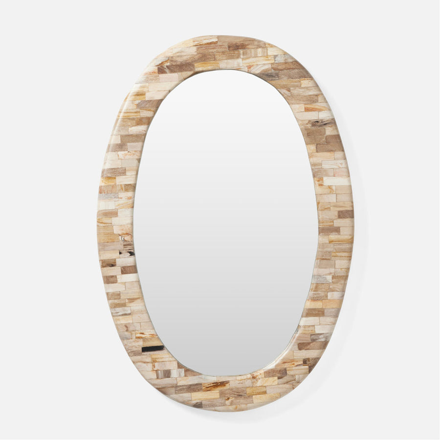 Made Goods Eano Mirror