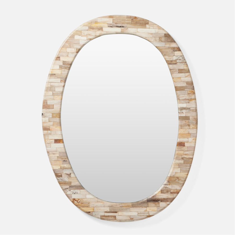 Made Goods Eano Mirror