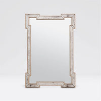 Made Goods Norma 1930s Vanity Mirror