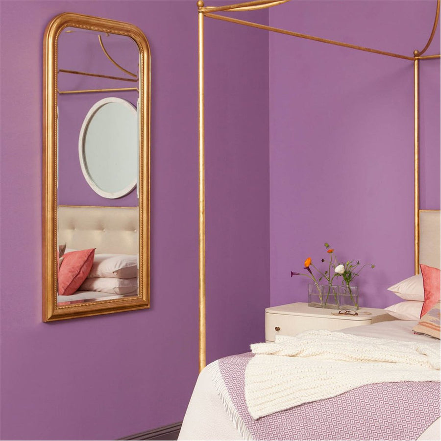 Made Goods Phillipe Wood Mirror