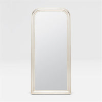 Made Goods Phillipe Wood Mirror