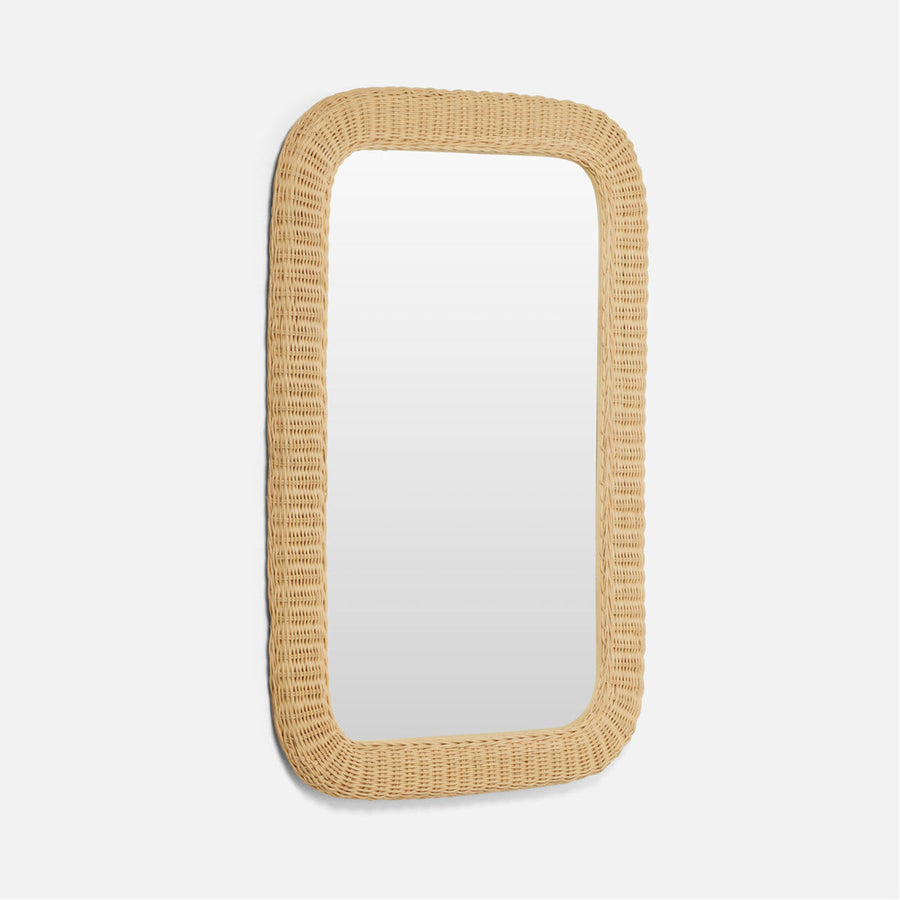 Made Goods Roxanne Mirror