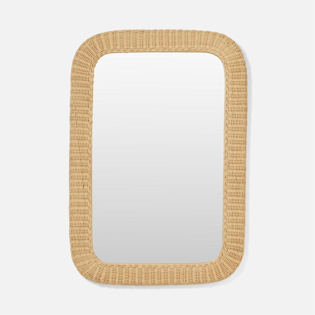 Made Goods Roxanne Mirror