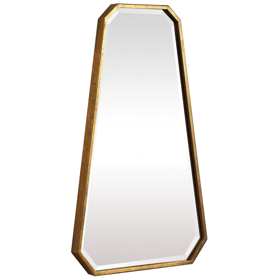 Uttermost Ottone Modern Mirror