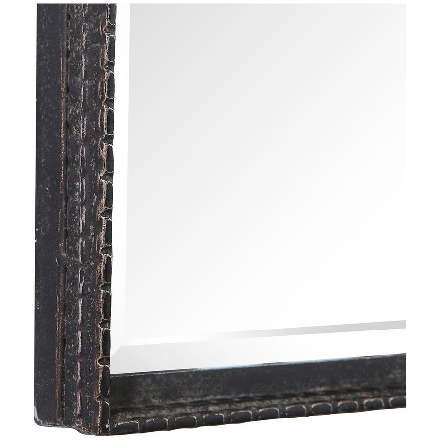 Uttermost Callan Vanity Mirror