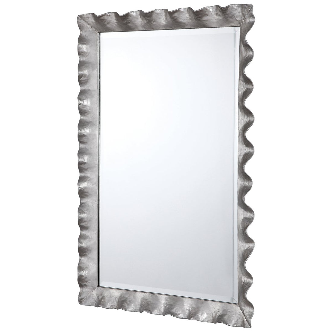 Uttermost Haya Vanity Mirror