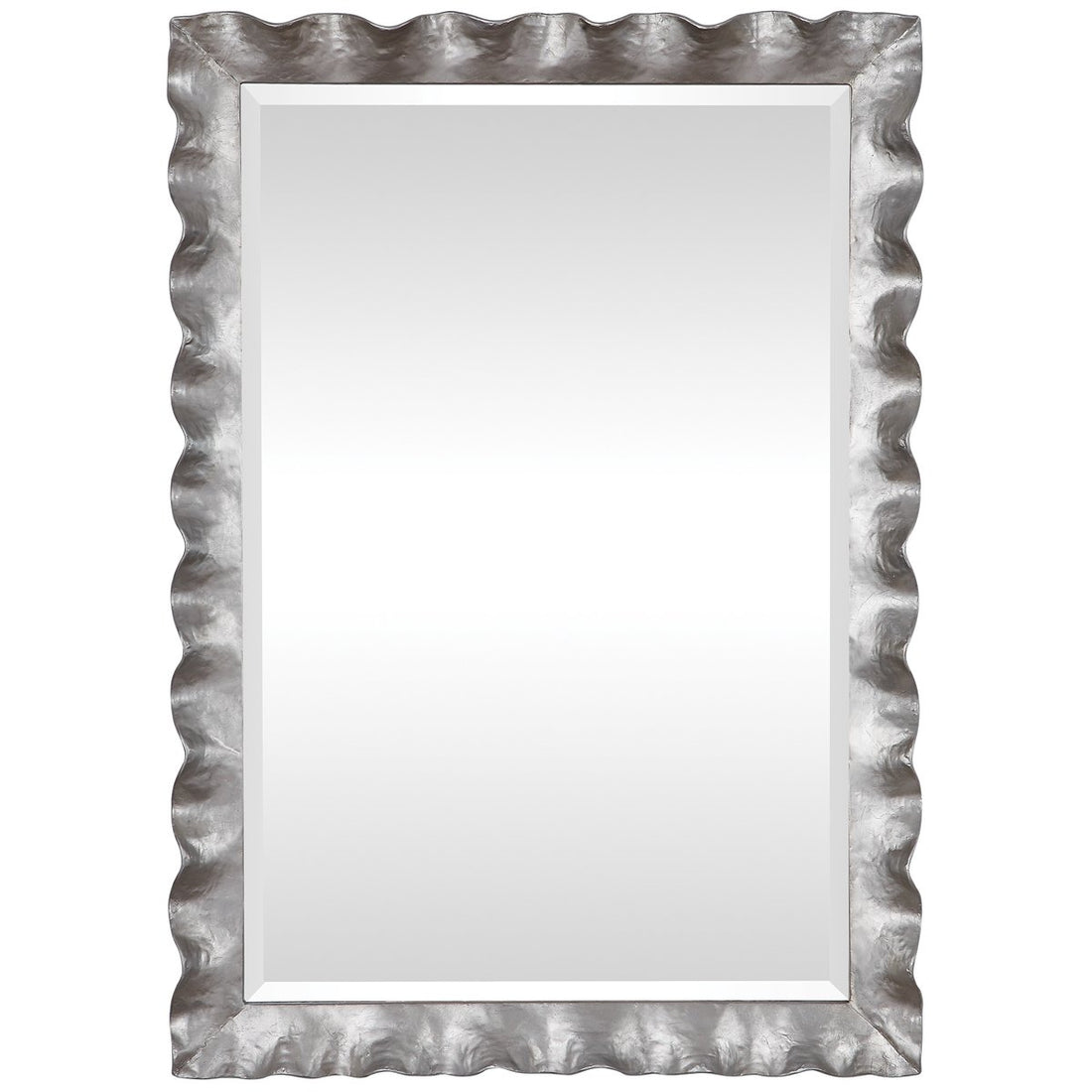 Uttermost Haya Vanity Mirror