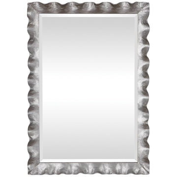 Uttermost Haya Vanity Mirror