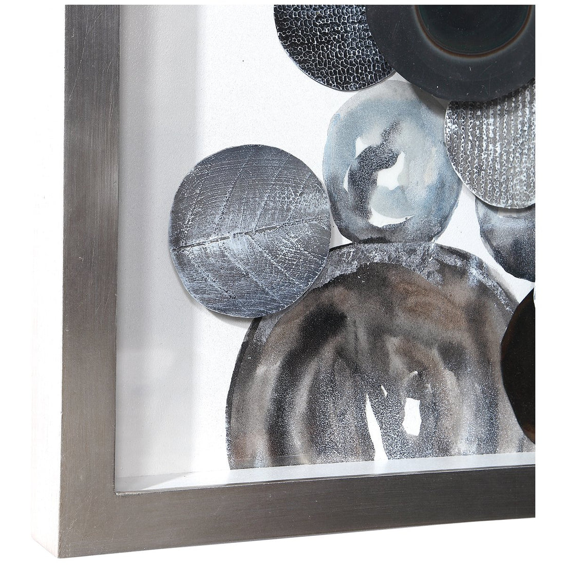 Uttermost Kella Modern Shadow Box