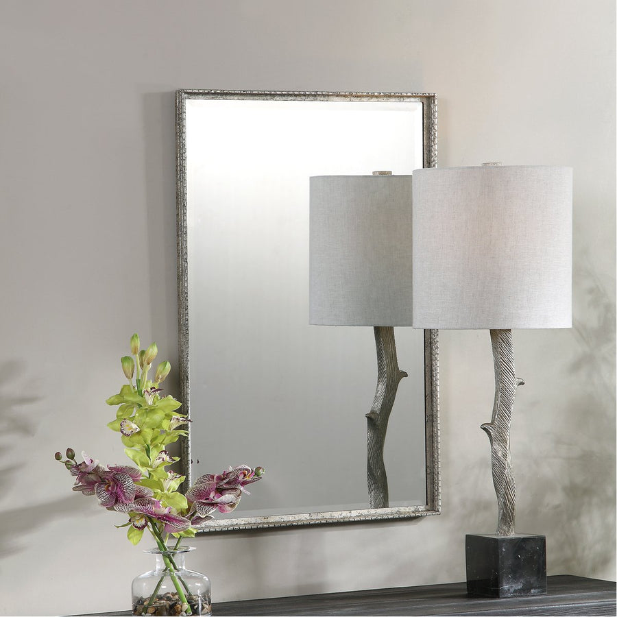 Uttermost Callan Vanity Mirror