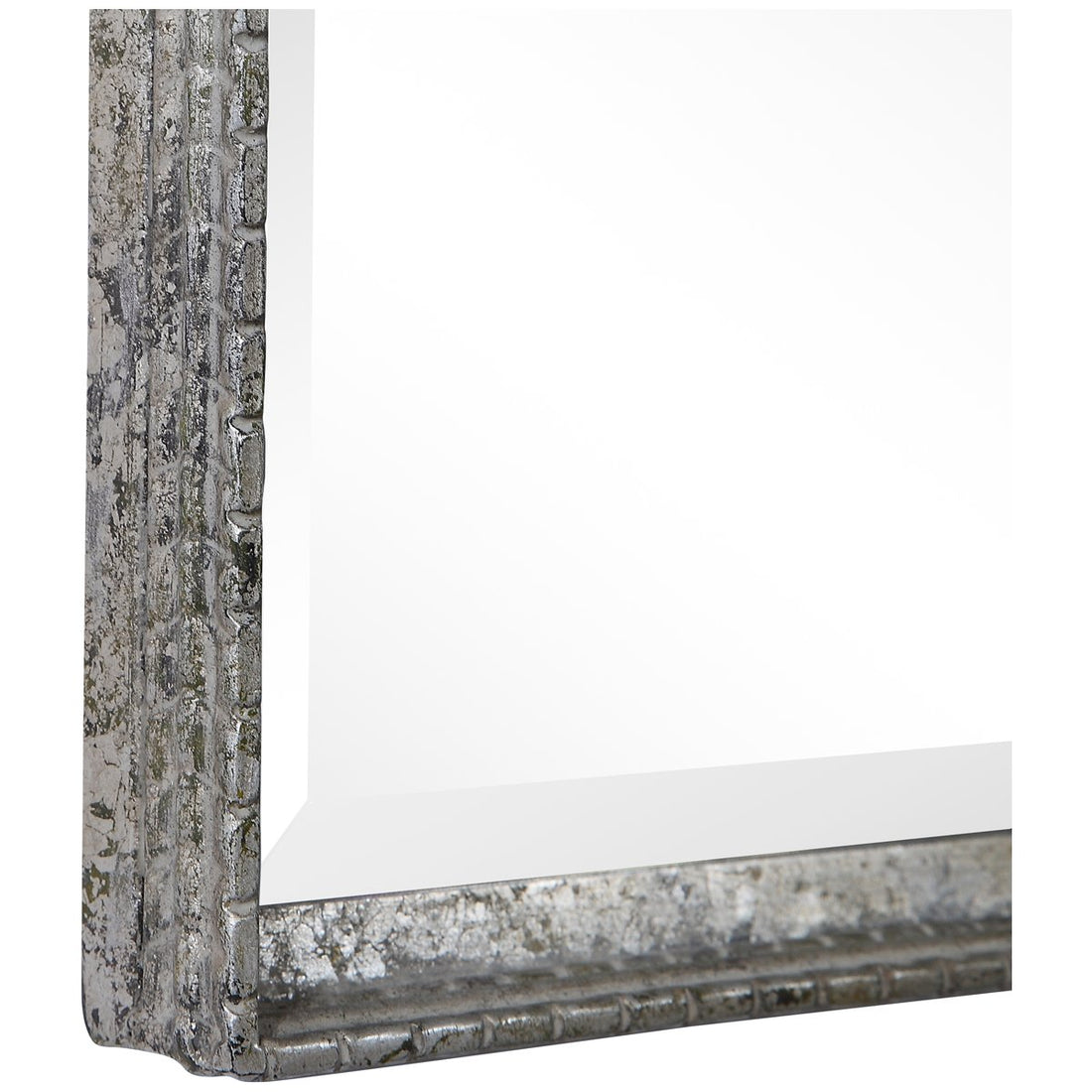 Uttermost Callan Vanity Mirror