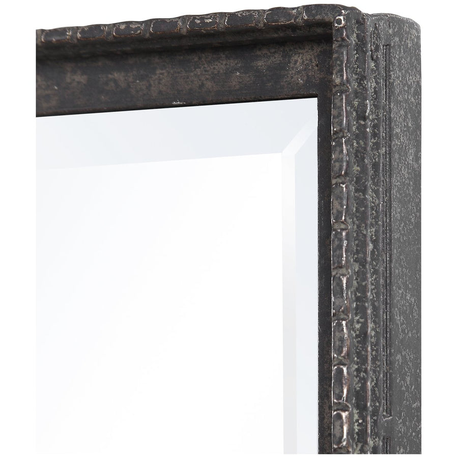 Uttermost Callan Dressing/Leaner Mirror