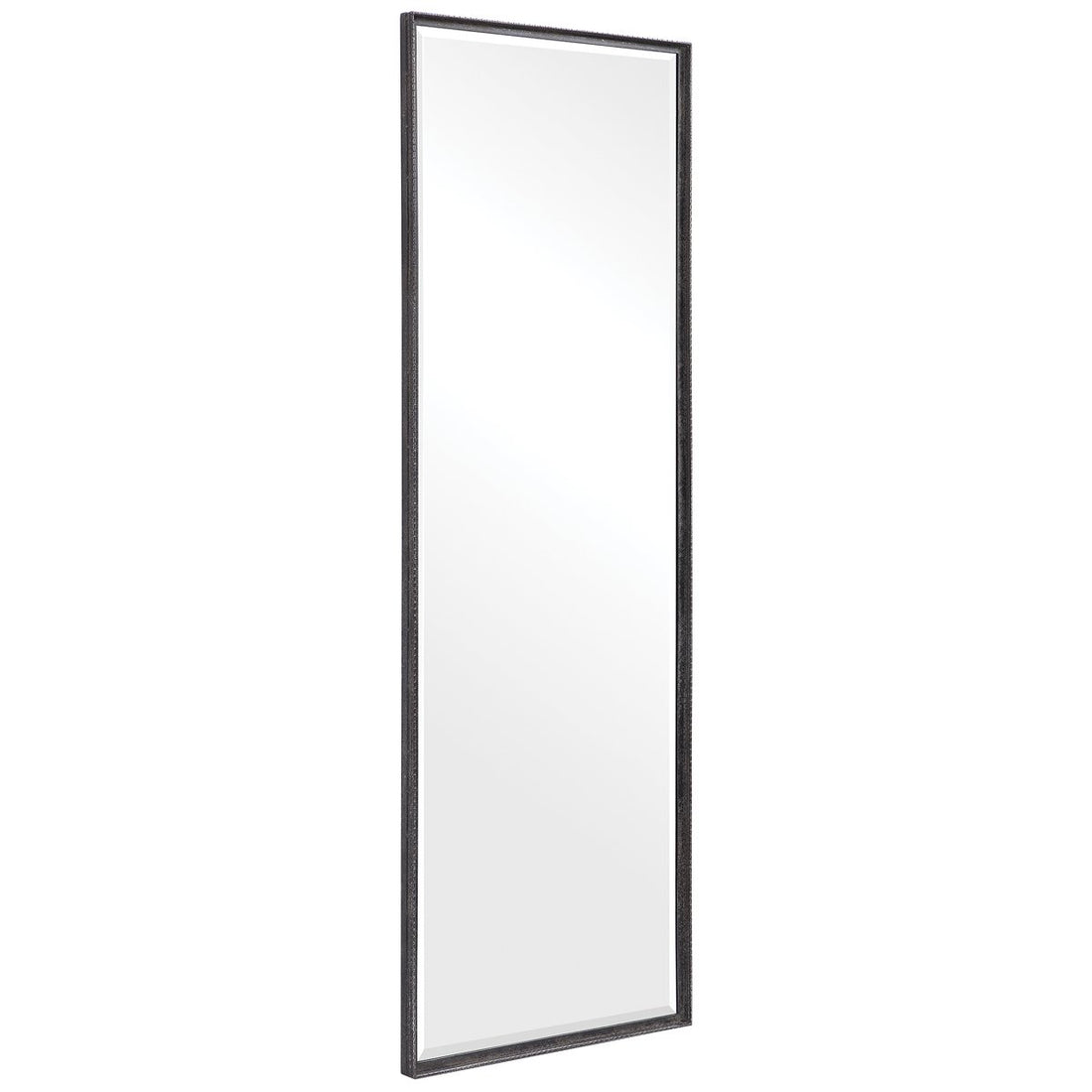 Uttermost Callan Dressing/Leaner Mirror