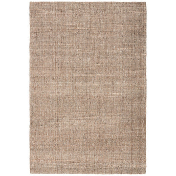 Jaipur Monterey Sutton Solid Tan Black MOY01 Rug