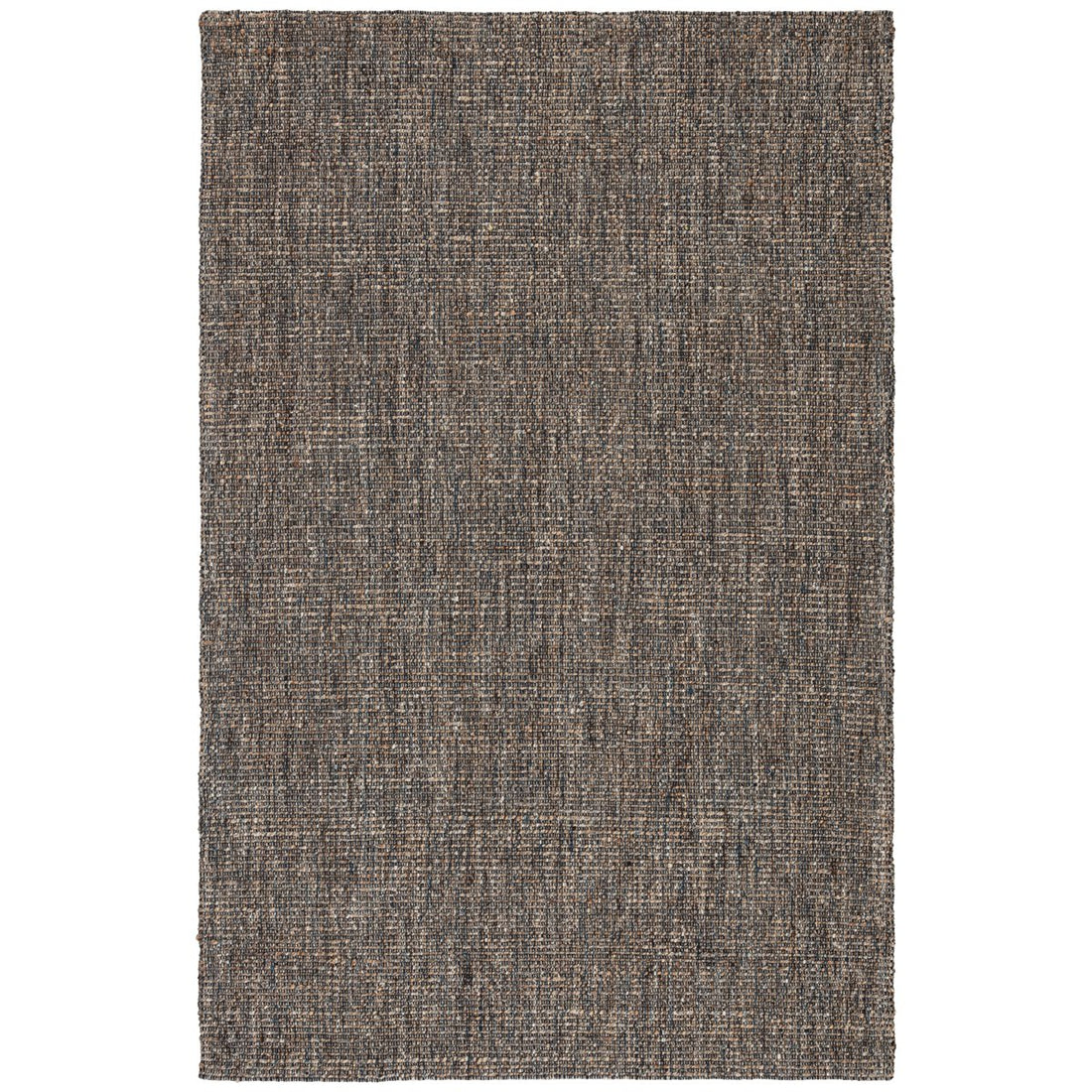 Jaipur Monterey Sutton Solid Gray Blue MOY02 Rug