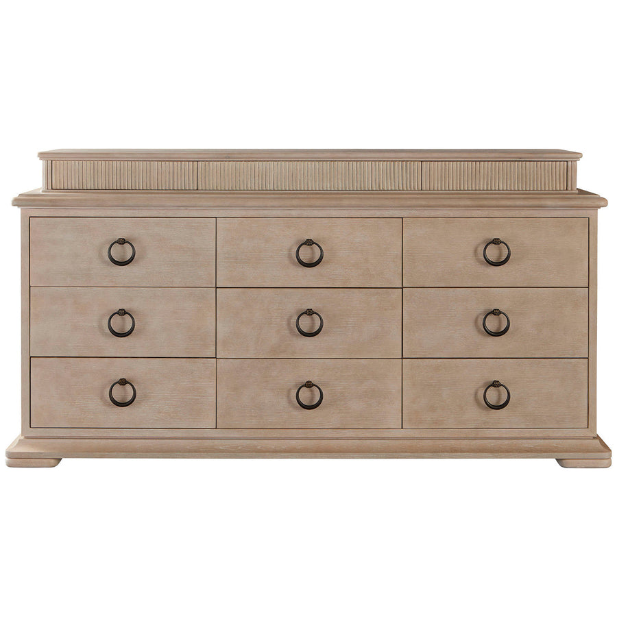 Baker Furniture Fiona Dressing Chest MR8400