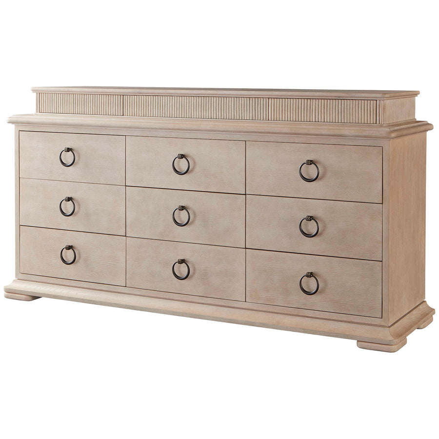 Baker Furniture Fiona Dressing Chest MR8400