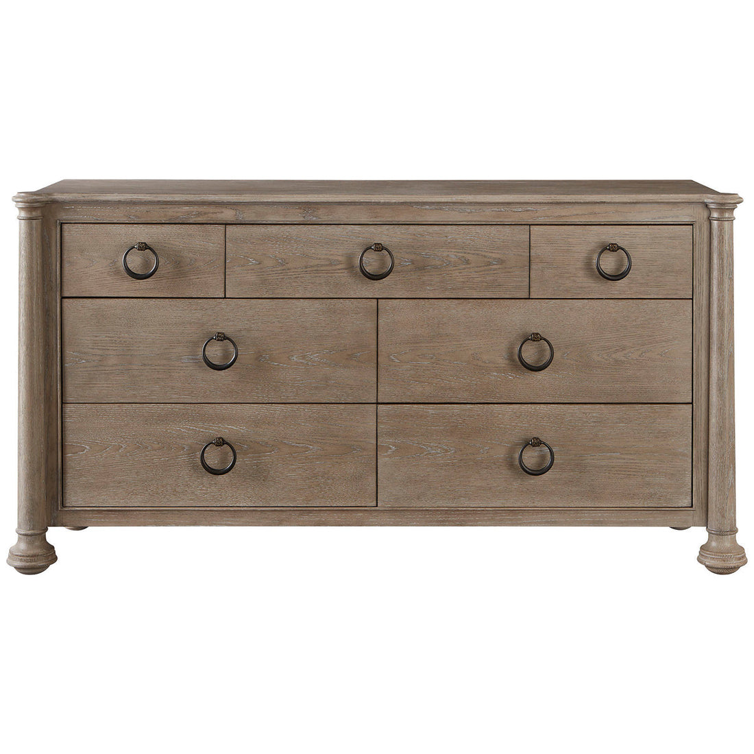 Baker Furniture Dacian Dressing Chest MR8401