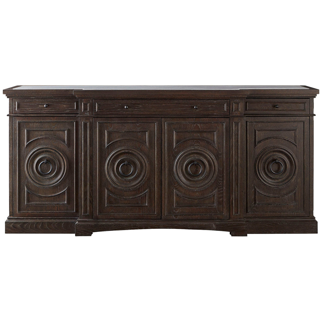 Baker Furniture Emperor Sideboard MR8428