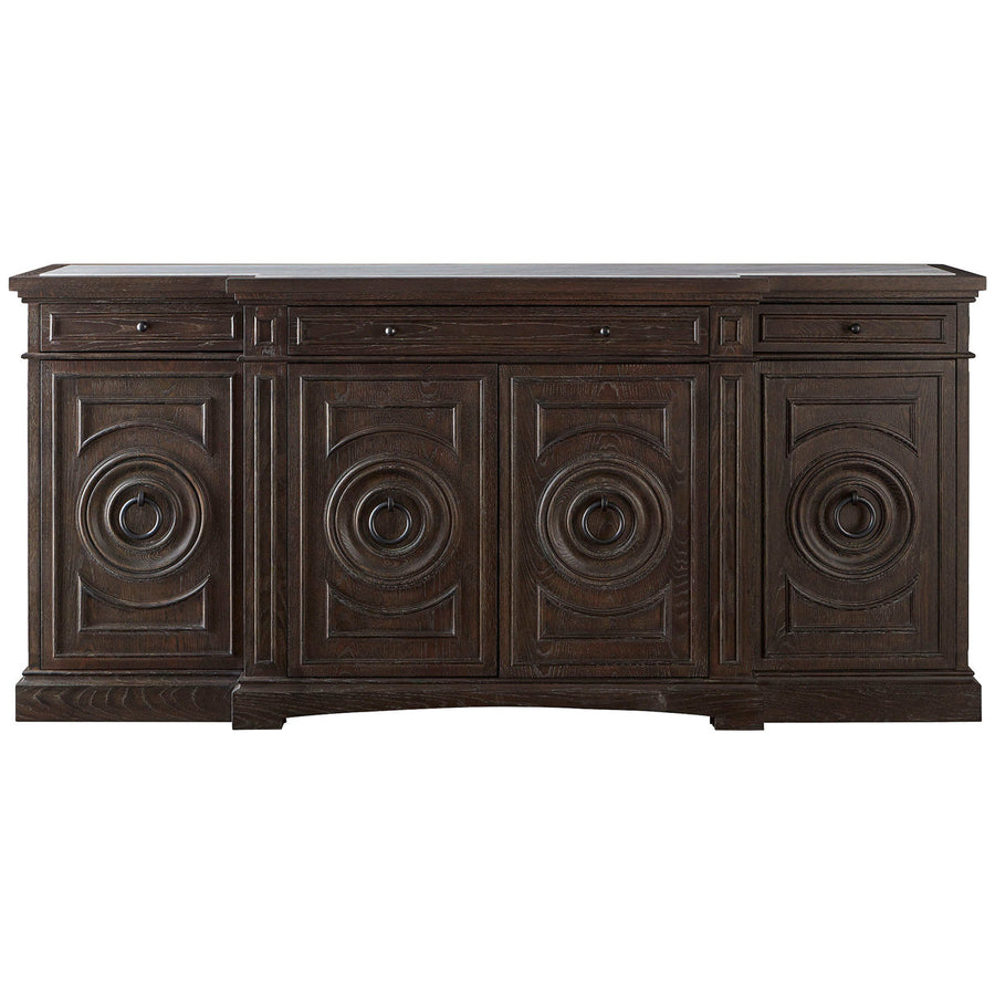 Baker Furniture Emperor Sideboard MR8428