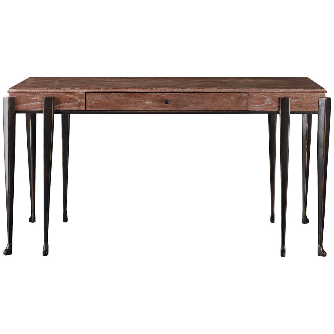 Baker Furniture Archer Desk MR8487