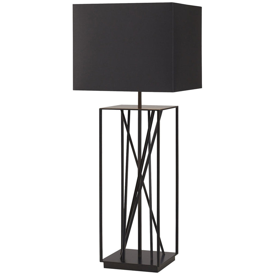 Baker Furniture Webb Buffet Lamp MRDC105