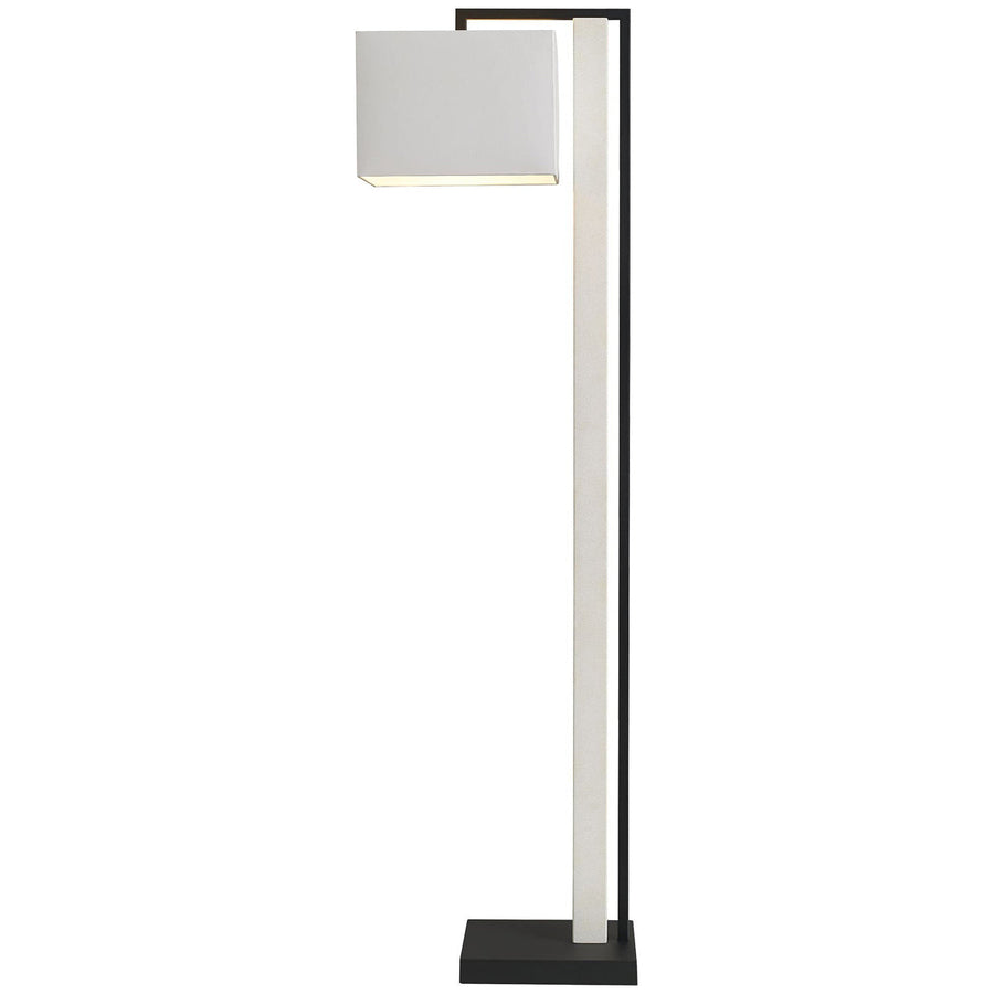 Baker Furniture Lynbrook Floor lamp MRDC201