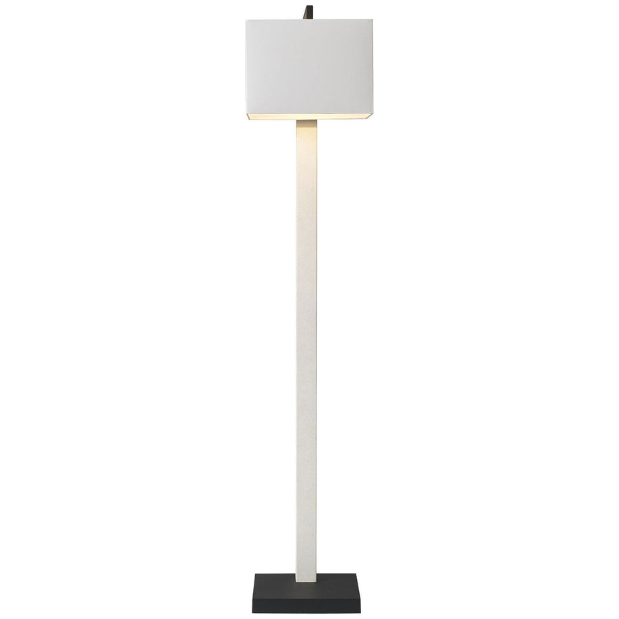 Baker Furniture Lynbrook Floor lamp MRDC201