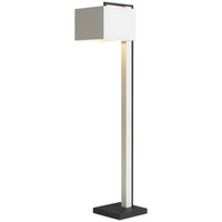 Baker Furniture Lynbrook Floor lamp MRDC201