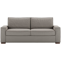 Madden Upholstery Comfort Sleeper by American Leather