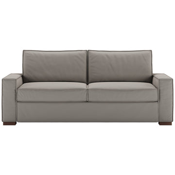 Madden Upholstery Comfort Sleeper by American Leather