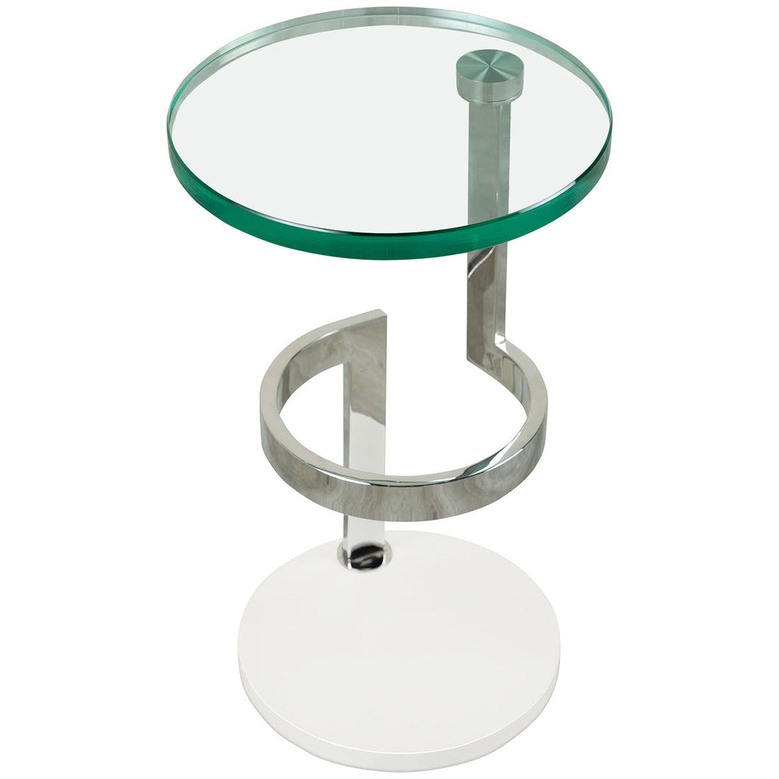 Belle Meade Signature Martini Side Table