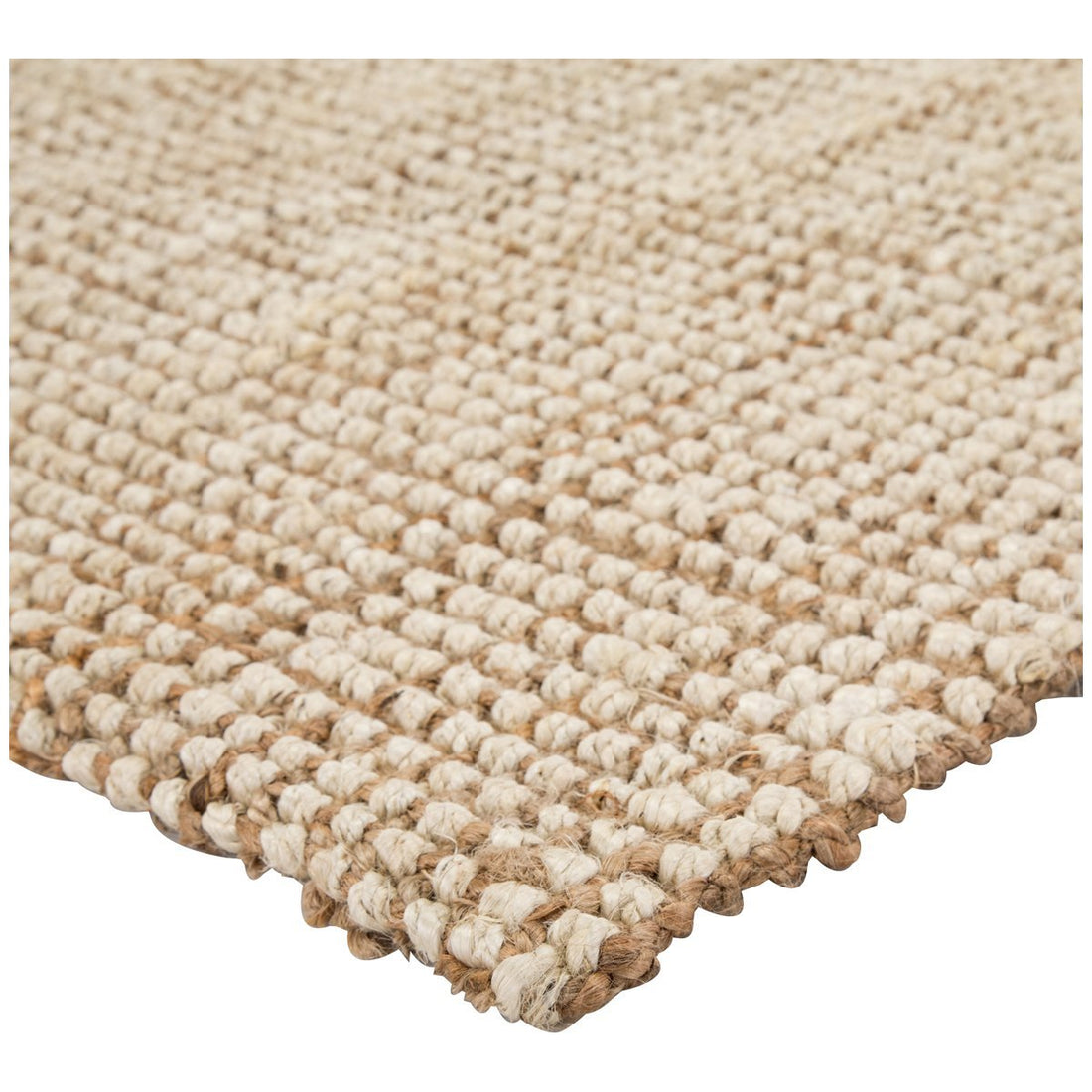 Jaipur Naturals Lucia Mayen NAL02 Area Rug