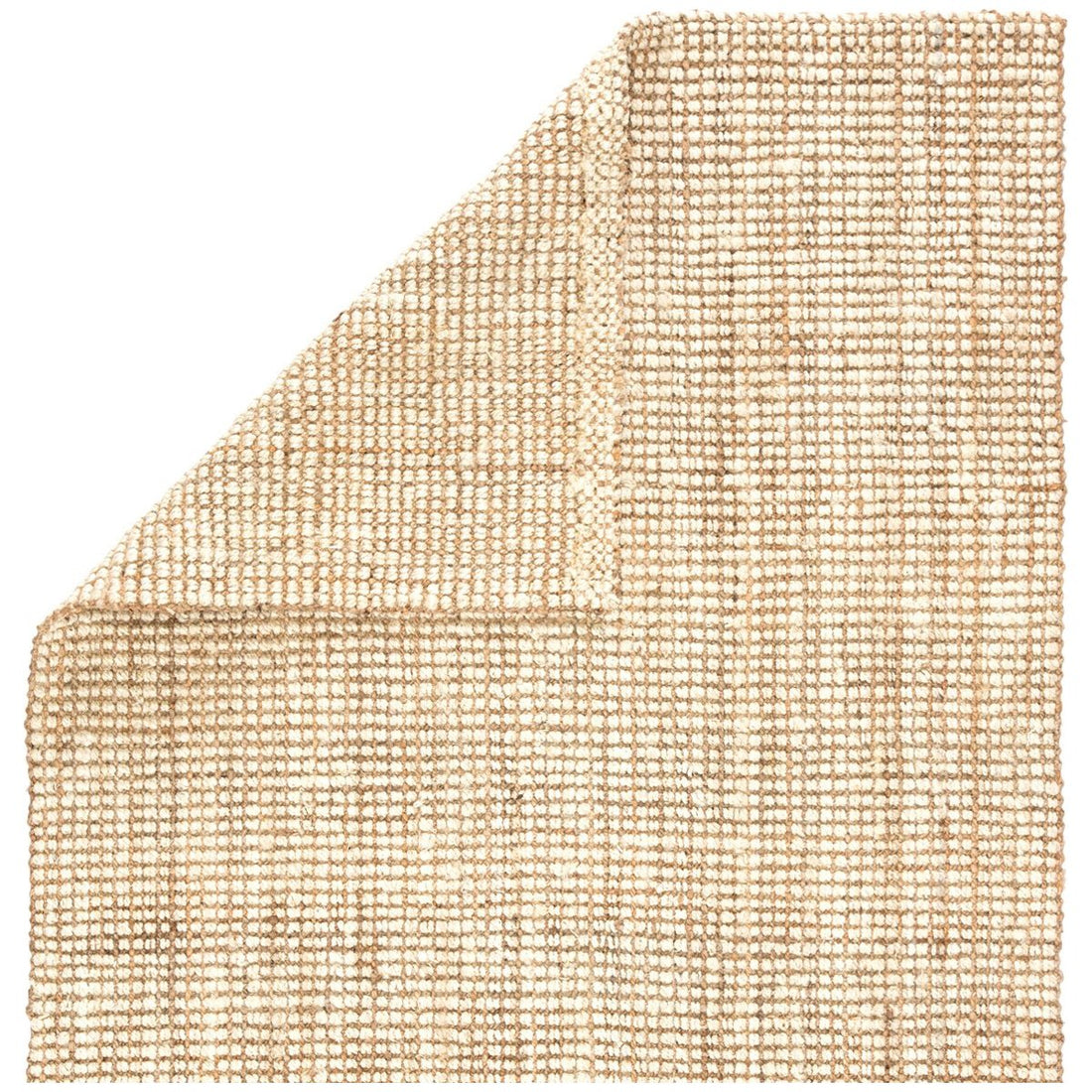 Jaipur Naturals Lucia Mayen NAL02 Area Rug