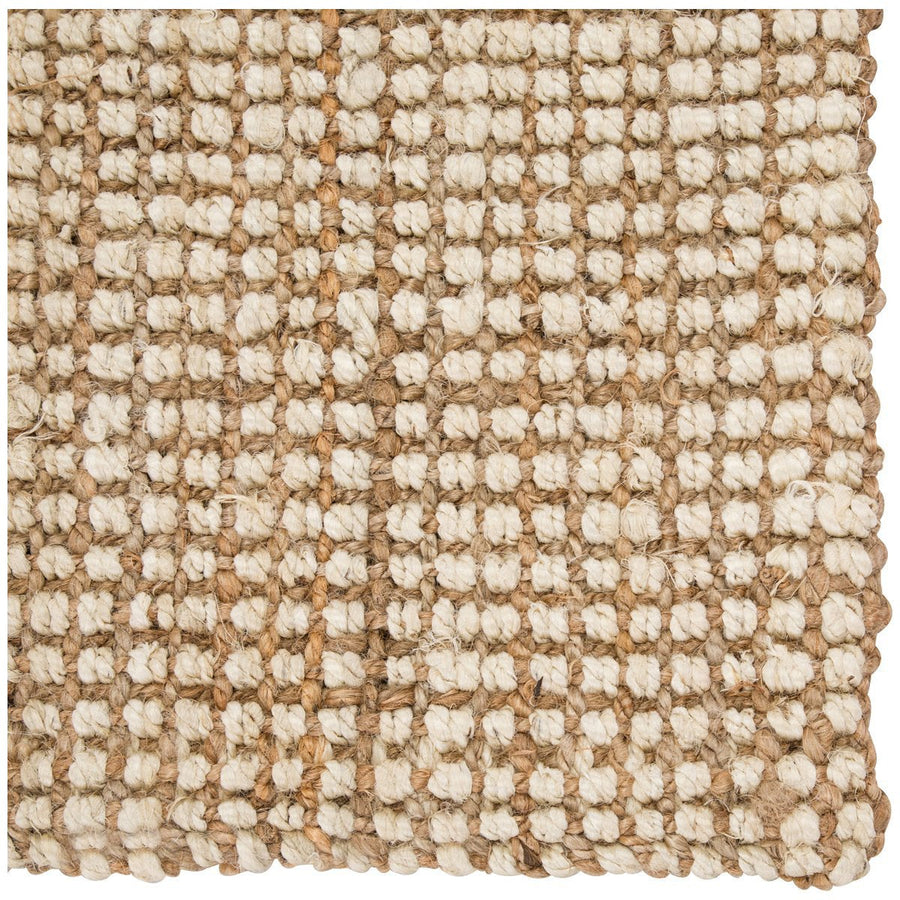 Jaipur Naturals Lucia Mayen NAL02 Area Rug