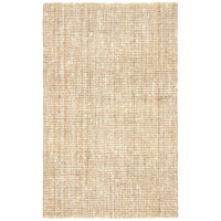 Jaipur Naturals Lucia Mayen NAL02 Area Rug