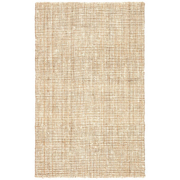 Jaipur Naturals Lucia Mayen NAL02 Area Rug