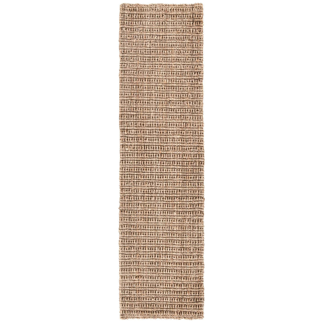 Jaipur Naturals Lucia Achelle NAL03 Area Rug