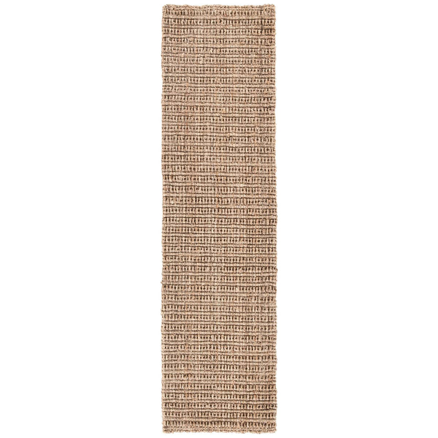 Jaipur Naturals Lucia Achelle NAL03 Area Rug